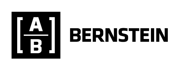 AB Bernstein logo
